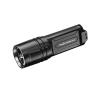  fenix TK35UE-V2.0 5000 lumens