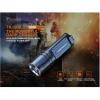  fenix TK35UE-V2.0 5000 lumens