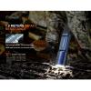  fenix TK35UE-V2.0 5000 lumens