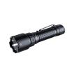  fenix WF26R 3000lumens