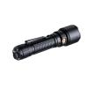  fenix WF26R 3000lumens