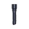  fenix WF26R 3000lumens