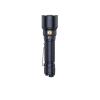  fenix WF26R 3000lumens