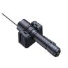  fenix WF26R 3000lumens