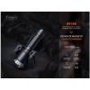  fenix WF26R 3000lumens