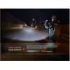  fenix WF26R 3000lumens