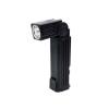  fenix WT25R 1000lumens