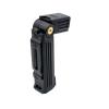  fenix WT25R 1000lumens
