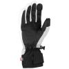  matt Powder Gloves W
