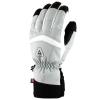  matt Powder Gloves W