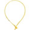  petzl STRAP FOR NAJA 2,5 M