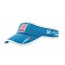  Compressport Visor Cap