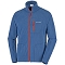 columbia  Fast Trek II Full Zip Fleece 453