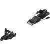 Fijaciones atomic BACKLAND SUMMIT 5 BR Black/Gunmetal