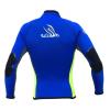 Neopreno seland Cinca Chaqueta 3mm