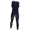  seland Aneto Long 5 Ref. Negro 