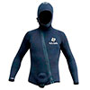  seland Gomera Chaq. 3Mm   