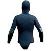  seland Gomera Chaq. 3Mm   