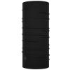  buff safety Banda Tubular Merino Wool Thermal