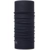 Braga de cuello buff safety Banda tubular Arc Protect + Fr