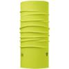 Braga De Cuello Buff Safety Banda Tubular Thermonet