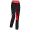 Millet Pierra Ment Pant W