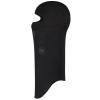  buff safety Merino Wool Balaclava
