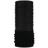  buff safety Banda Tubular Polar