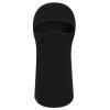  buff safety Polar Balaclava