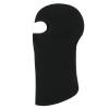  buff safety Polar Balaclava