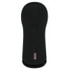  buff safety Polar Balaclava