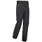  Millet Pierra Ment Alpha Pant