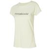  trangoworld Imola Tshirt W 1J0
