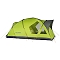  Salewa Alpine Lodge V