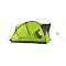 salewa  Alpine Hut IV