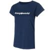  trangoworld Imola Tshirt W 1G0