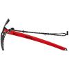 grivel Nepal S.A.