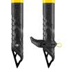  grivel The Light Machine Adze Vario