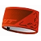 dynafit  Leopard Logo Headband 4891