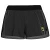 Bukser karpos Fast Vertical Short