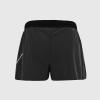 Bukser karpos Fast Vertical Short