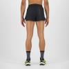 Bukser karpos Fast Vertical Short