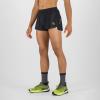 Bukser karpos Fast Vertical Short