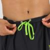 Bukser karpos Fast Vertical Short