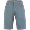 Kalhoty karpos NOGHERA BERMUDA Stargazer NORTH ATLA