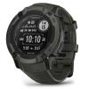 garmin  Instinct&reg; 2X Solar MOSS
