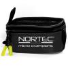  nortec Fast