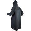  raidlight Rain Cape