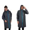  raidlight Rain Cape