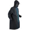  raidlight Rain Cape